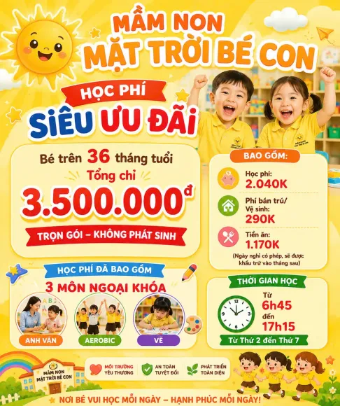Tin Tức