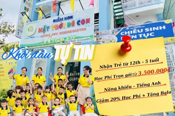 Tin Tức